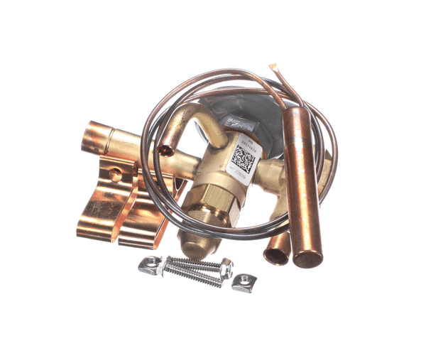 Heatcraft 29311828 Valve (HTCR29311828) Each