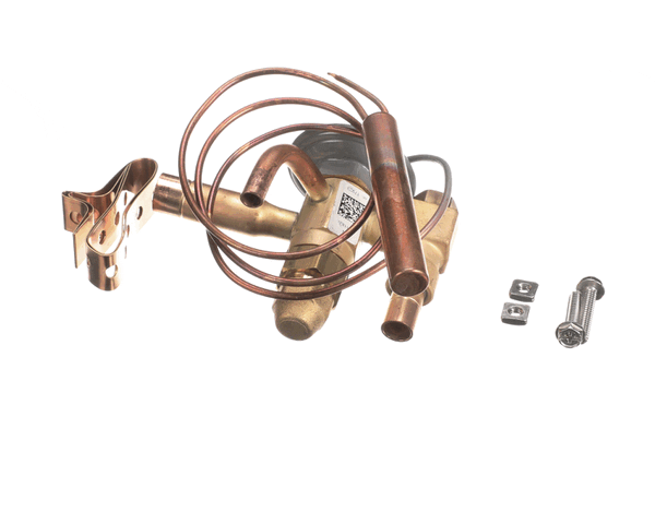 Heatcraft 29311829 Expansion Valve (HTCR29311829) Each
