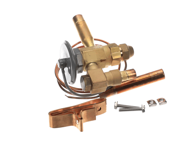 Heatcraft 29311830 Txv (HTCR29311830) Each