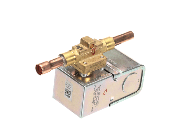Heatcraft 29318018 Solenoid Valve (HTCR29318018) Each