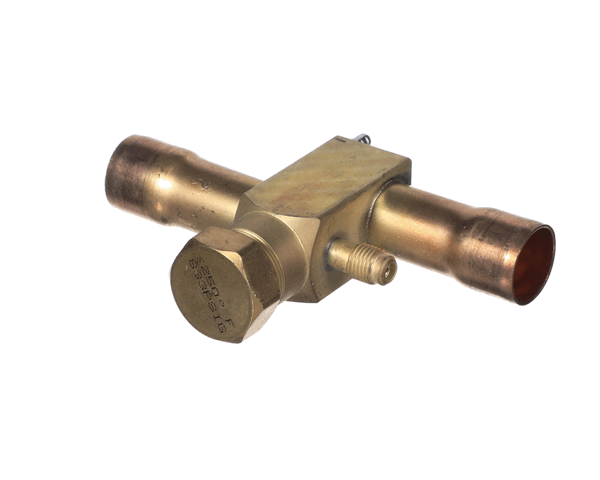 Heatcraft 29318104 Valve (HTCR29318104) Each