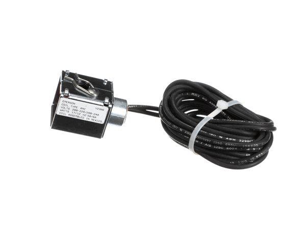 Heatcraft 29318401 Coil S/V Alco Amc 86"Ll (HTCR29318401) Each