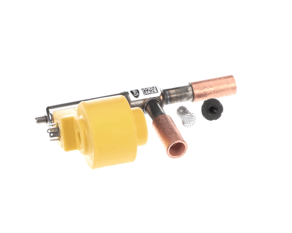 Heatcraft 29326101 Valve-Expansion 3/8X3/8 E2V11Bwae0 (HTCR29326101) Each
