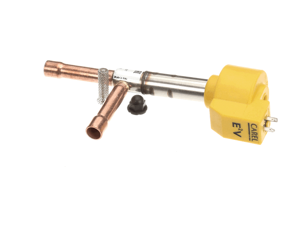 Heatcraft 29326201 Electronic Exp Valve (HTCR29326201) Each
