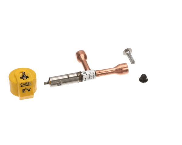 Heatcraft 29326401 Expansion Valve - 5/8 In (HTCR29326401) Each