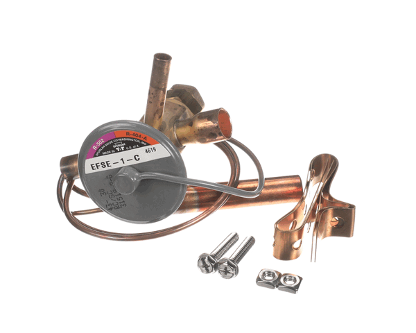Heatcraft 29341705 Txv (HTCR29341705) Each