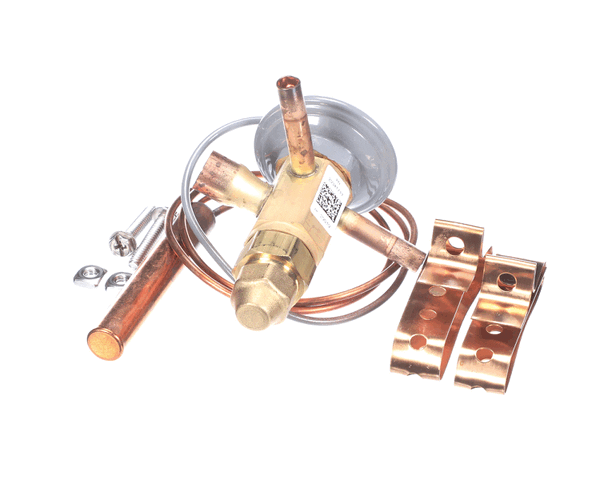 Heatcraft 29341711 Txv (HTCR29341711) Each