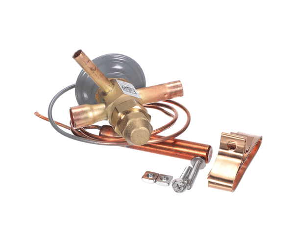 Heatcraft 29341801 Exp Valve (HTCR29341801) Each