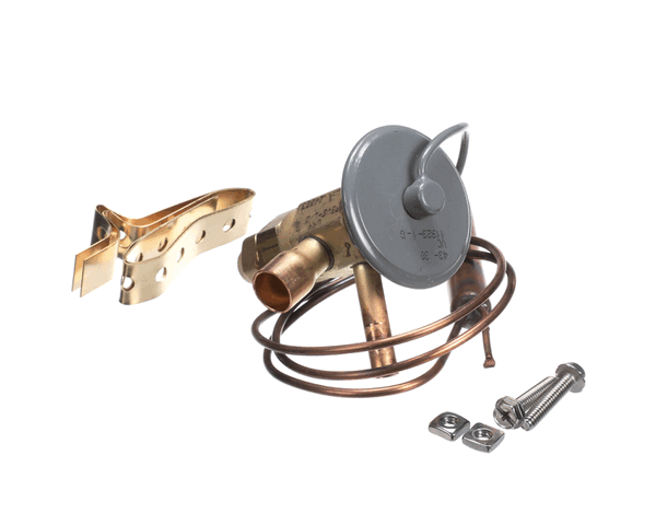 Heatcraft 29341802 Expansion Valve (HTCR29341802) Each