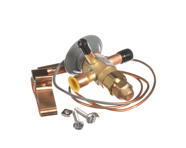 Heatcraft 29341804 Expansion Valve (HTCR29341804) Each