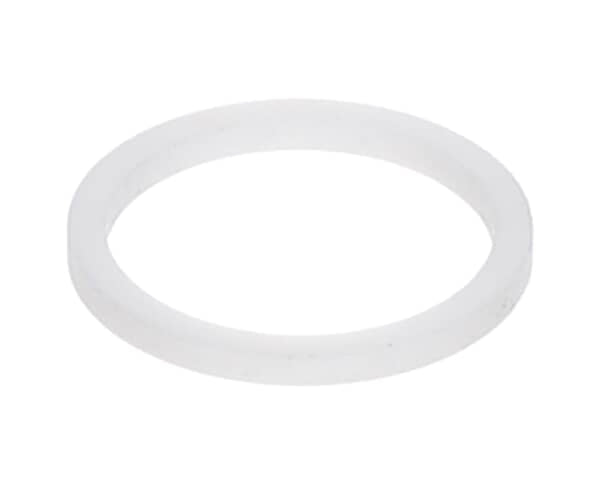 Heatcraft 2934591 Teflonsealfor 1-14 Rotolock Valve (HTCR2934591) Each