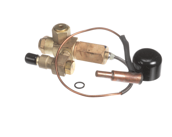 Heatcraft 29356501 Compressor Discharge Temperature Control (HTCR29356501) Each