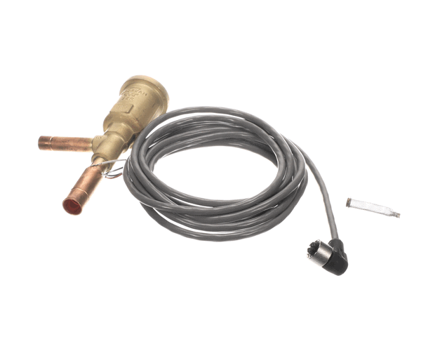 Heatcraft 29390101 Txv (HTCR29390101) Each