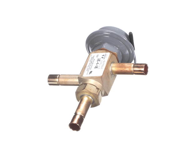 Heatcraft 29395001 Headmaster Valve (HTCR29395001) Each