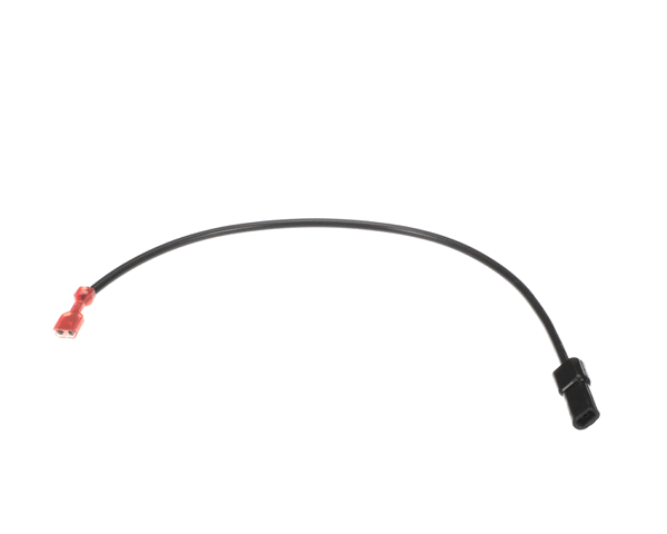 Heatcraft 30100405 Wire Harness (HTCR30100405) Each