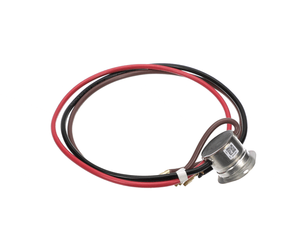Heatcraft 30101301 Defrost Termination (HTCR30101301) Each