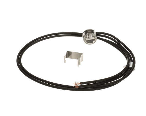 Heatcraft 30101701 Freeze Stat (HTCR30101701) Each