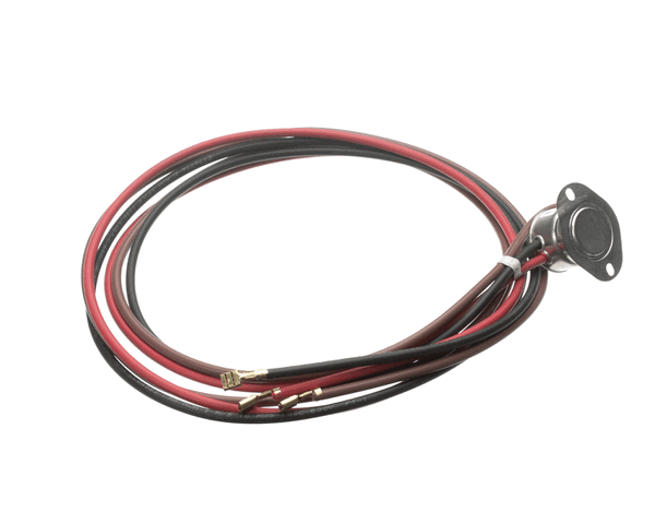 Heatcraft 30101801 Defrost Termination Control (HTCR30101801) Each