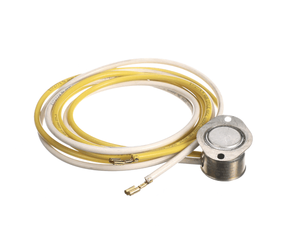 Heatcraft 30101901 Heater Defrost Control (HTCR30101901) Each