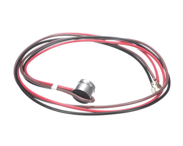Heatcraft 30102004 Defrost Fan Control (HTCR30102004) Each