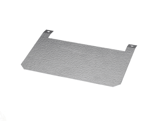 Heatcraft 31200701 Air Deflector (HTCR31200701) Each