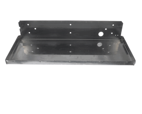 Heatcraft 32011001 Condenser Drain Pan (HTCR32011001) Each
