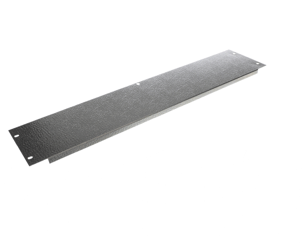 Heatcraft 33658001 End Panel (HTCR33658001) Each