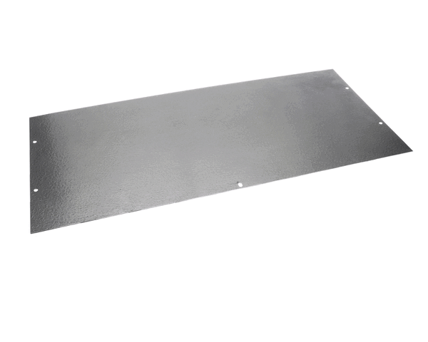 Heatcraft 33659101 End Panel (HTCR33659101) Each