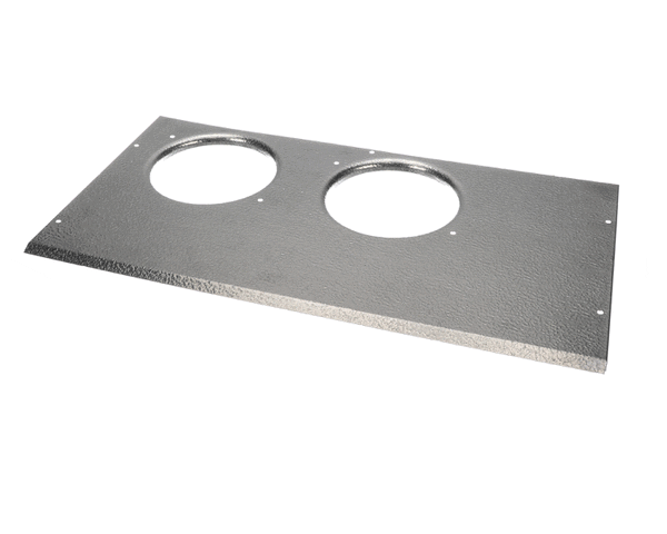 Heatcraft 33758401 Front Panel (HTCR33758401) Each