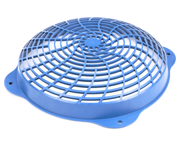 Heatcraft 37000701 Fan,Guard (HTCR37000701) Each