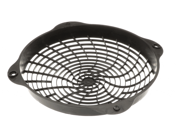 Heatcraft 37000702 Black Cover (HTCR37000702) Each