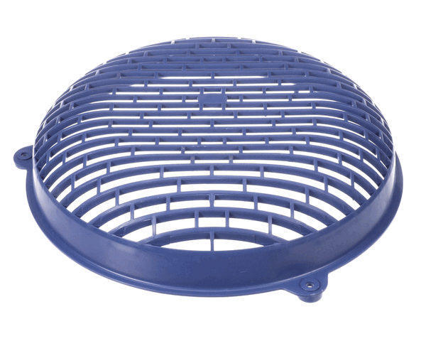 Heatcraft 37001801 Fan Guard (HTCR37001801) Each