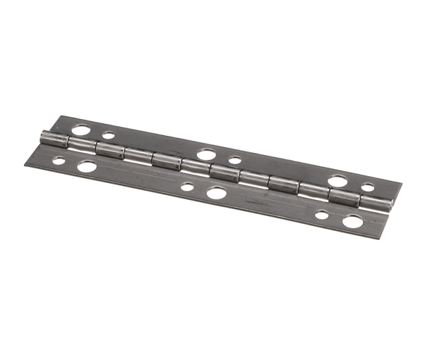 Heatcraft 38000201 Hinge 1-1/2X 6 In (HTCR38000201) Each