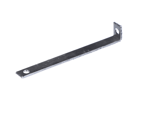 Heatcraft 40000301 Mounting Bracket (HTCR40000301) Each