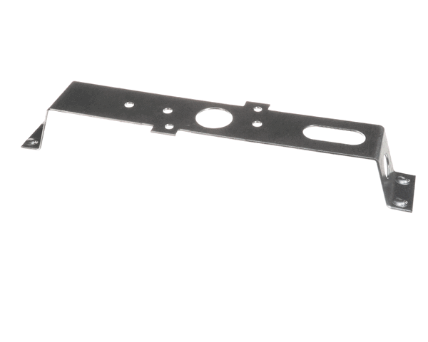Heatcraft 4000104 Motor Mount, 2 3/8" X 11" (HTCR4000104) Each
