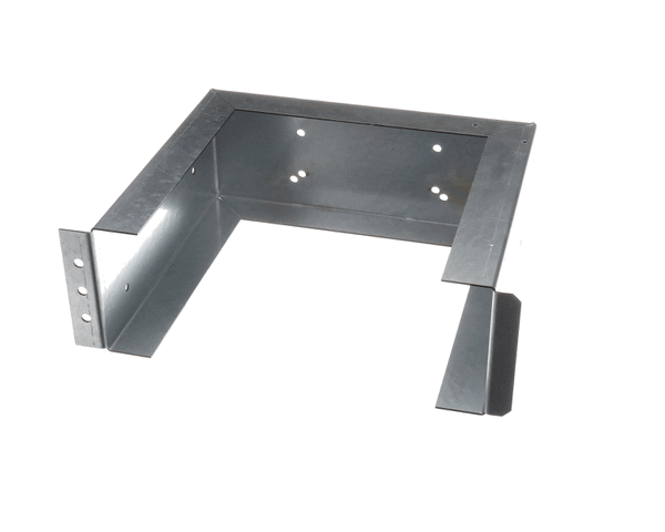 Heatcraft 4000131 Motor Mount (HTCR4000131) Each