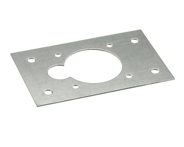 Heatcraft 40003001 Motor Bracket (HTCR40003001) Each