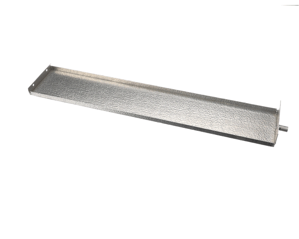 Heatcraft 40400801 Drain Pan For Bbm11Ag (HTCR40400801) Each