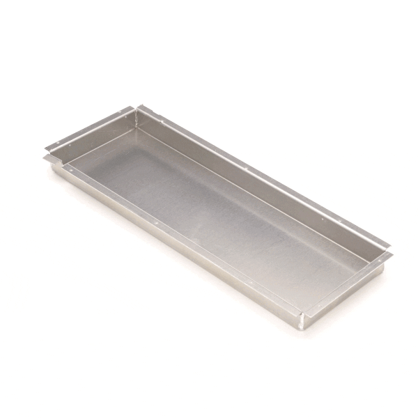 Heatcraft 40404301 Condensate Pan (HTCR40404301) Each