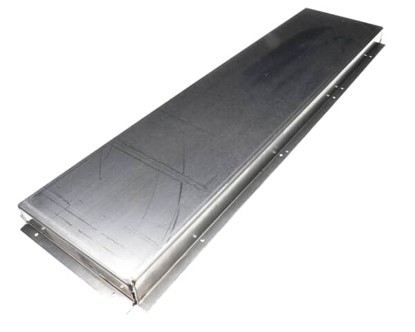 Heatcraft 40405101 Cond Drain Pan (HTCR40405101) Each