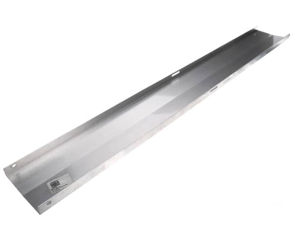 Heatcraft 40420602 Inter Drain Pan (HTCR40420602) Each
