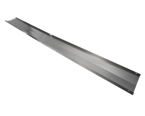 Heatcraft 40420603 Inner Drain Pan (HTCR40420603) Each