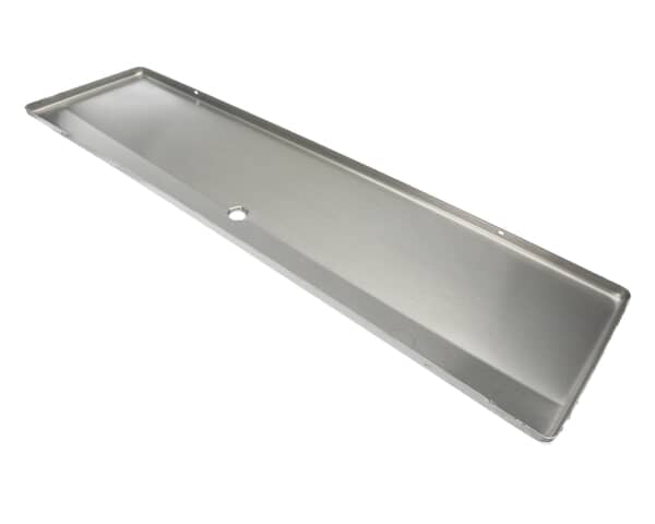 Heatcraft 40480202 Evap Drain Pan (HTCR40480202) Each