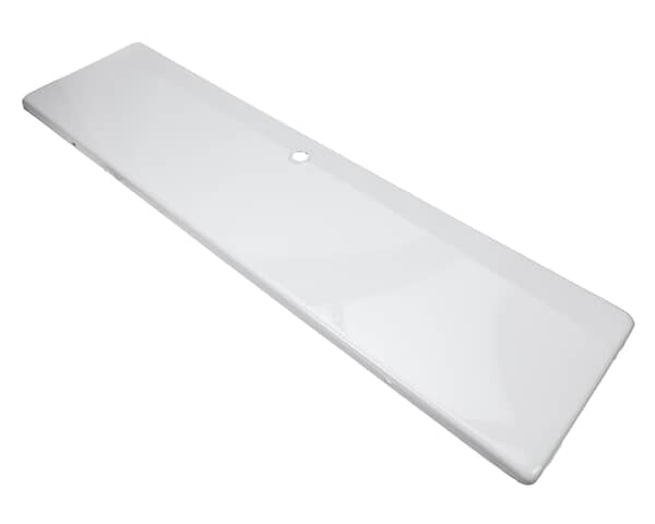 Heatcraft 40480206 Condensate Pan (HTCR40480206) Each