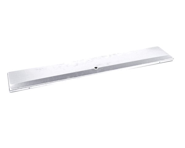 Heatcraft 40480301 Drain Pan (HTCR40480301) Each
