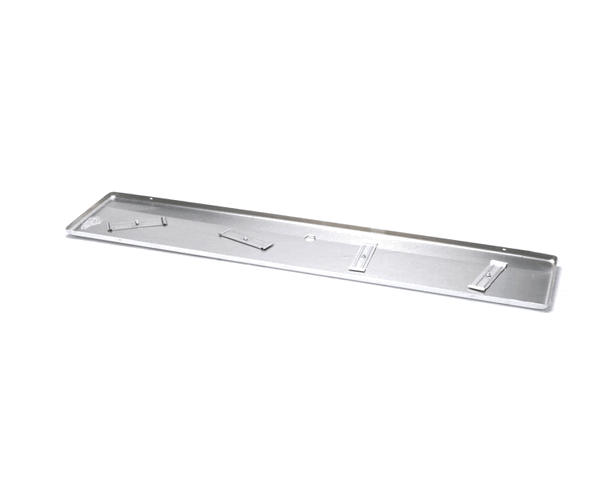 Heatcraft 40480306 Evaporator Pan (HTCR40480306) Each