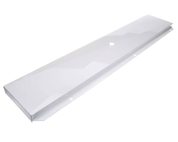 Heatcraft 40495001 12" X 49" (HTCR40495001) Each