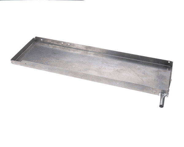 Heatcraft 40496001 Condensate Pan (HTCR40496001) Each