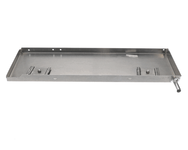 Heatcraft 40496002 Evap Drain Pan (HTCR40496002) Each