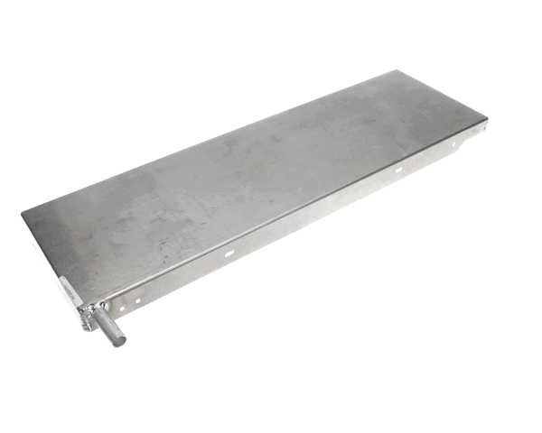 Heatcraft 40496003 Secondary Drain Pan (HTCR40496003) Each